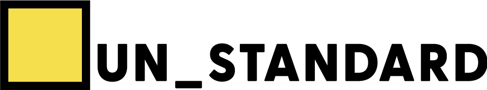 un-standard-logo-horizontal-yellow-2