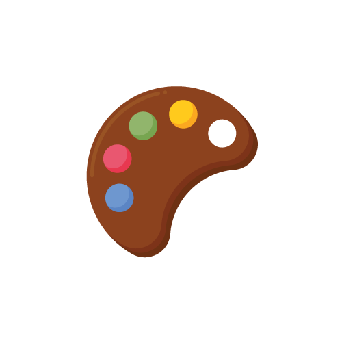 build-your-narrative-1