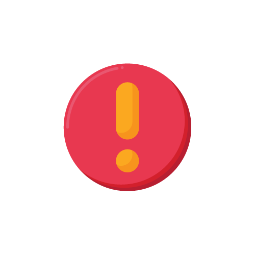 cost-of-blurry-narratives-1