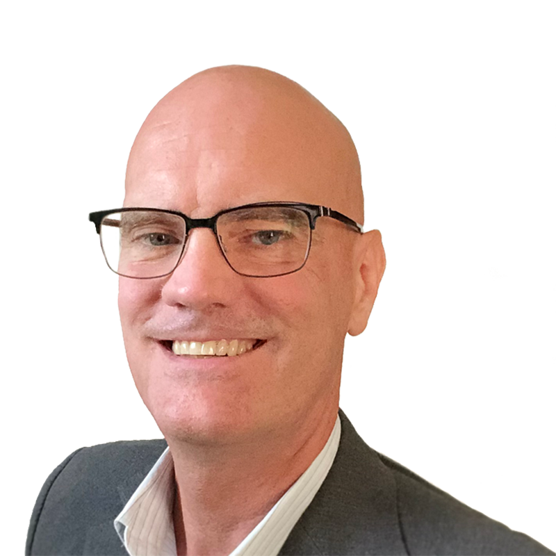 david-headshot-no-background