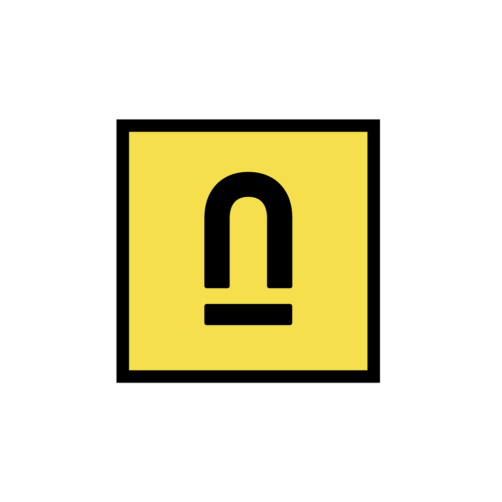 un-standard-logo-box-yellow