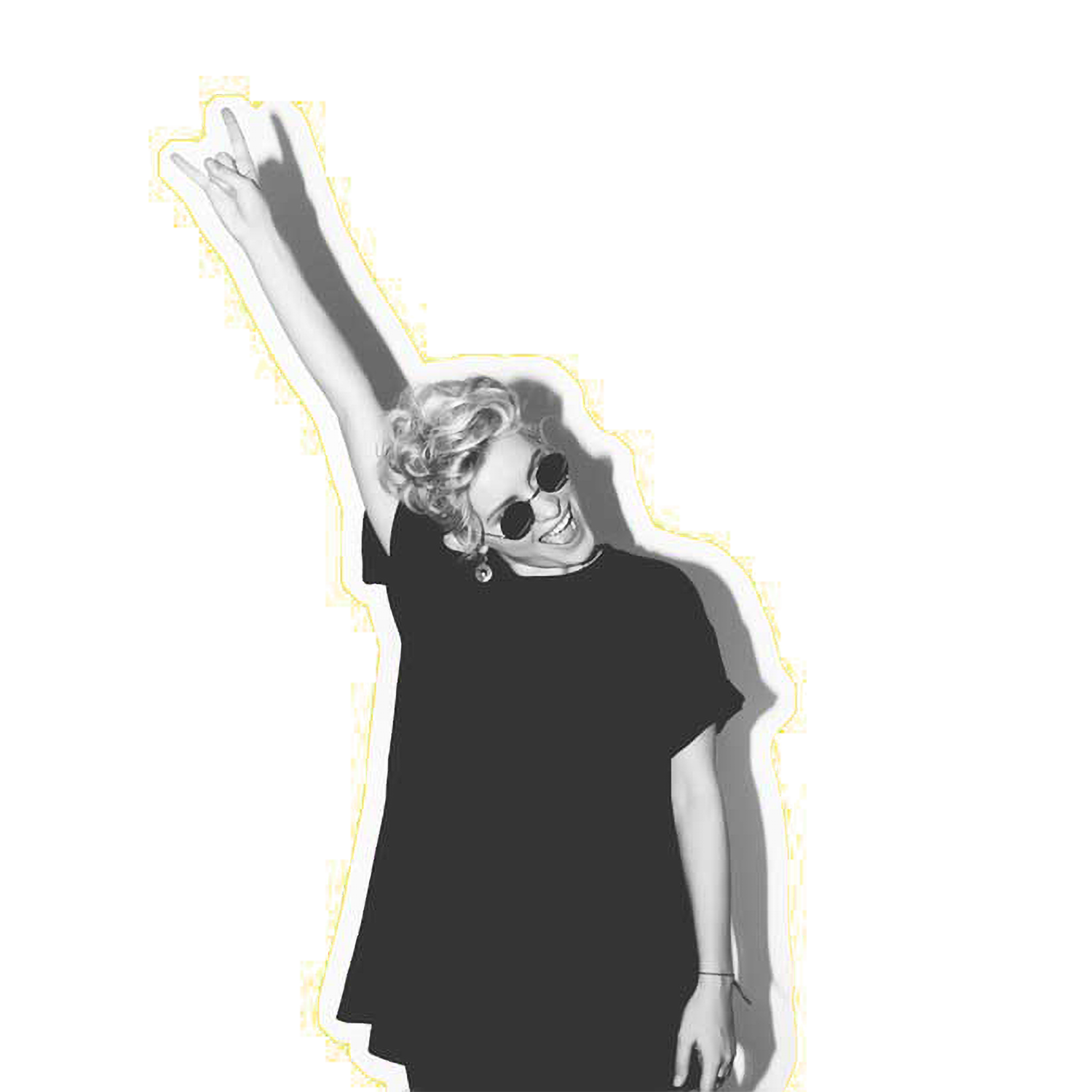 unstandard-brand-drift